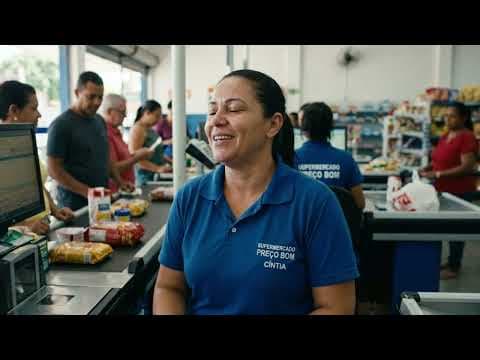 Clique para reproduzir o vídeo